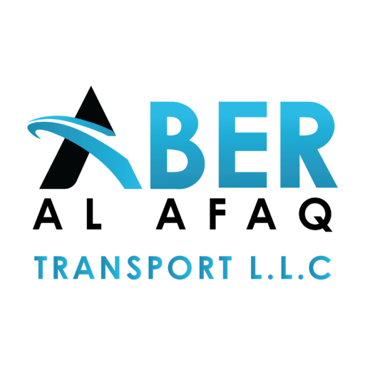 عابر الافاق